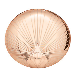 Charlotte Tilbury Airbrush Flawless Bronzer- 2 Medium